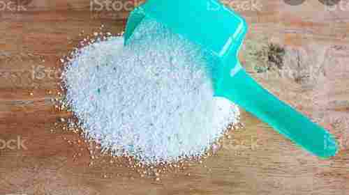 Remove Hard Stain White Detergent Washing Powder for Apparel Washing