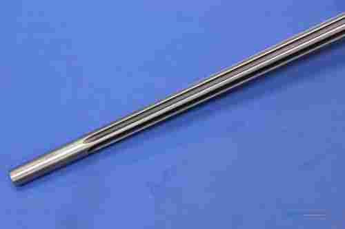 Stainless Steel Laboratory Use Retort Base Rod