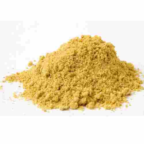 A Grade 100% Pure Organic And Natural Asafoetida Hing Powder