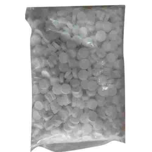 Aminophylline 100 MG Tablet
