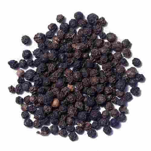 Free From Contamination Natural Flavor Good Fragrance Rich Taste Dried Black Pepper Seed
