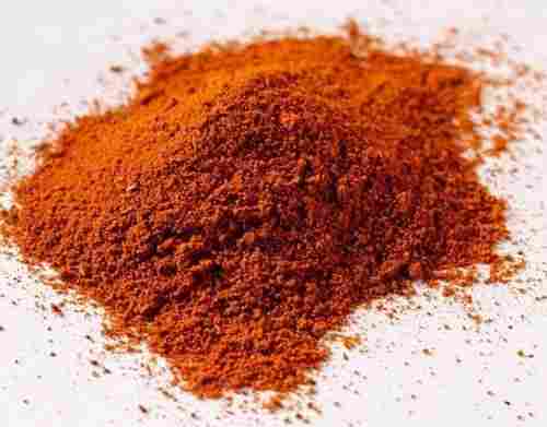 Reddish Orange Color 100% Authentic and Flavourful Tasty And Authentic Chicken Masala 1kg