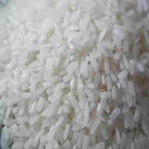 Healthy Natural Taste Rich Carbohydrate Organic White Broken Jasmine Rice