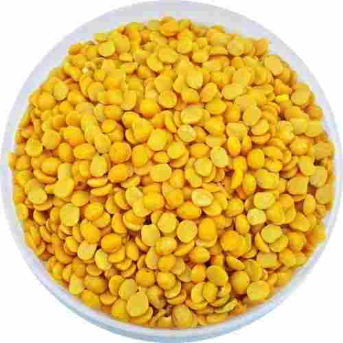 Hygienic High in Protein Nutritious Dried Organic Yellow Toor Dal