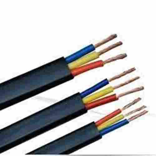 GENIUS SHINE 90MTR 1.5MM 3CORE FLAT SUBMERSIBLE CABLE