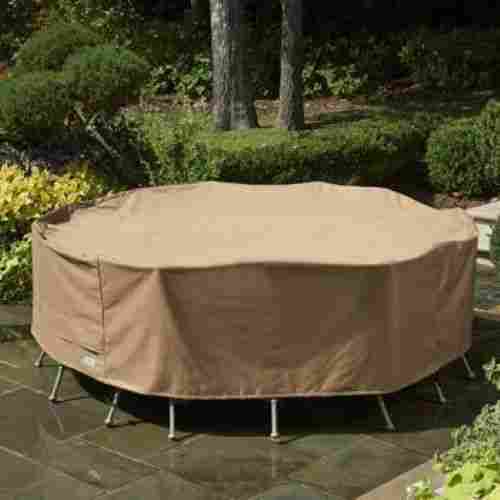 Water Proof Outdoor Furniture Covers