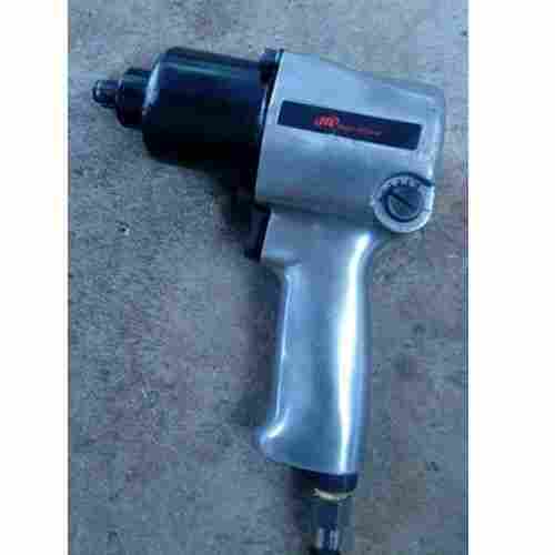 Air Pressure 50-100 PSI Hassle Free Operation Air Impact Wrench (7000 RPM)