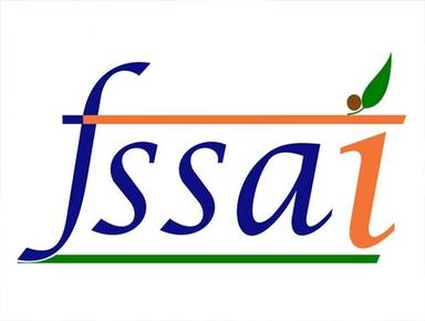 FSSAI Food License Consultant Service
