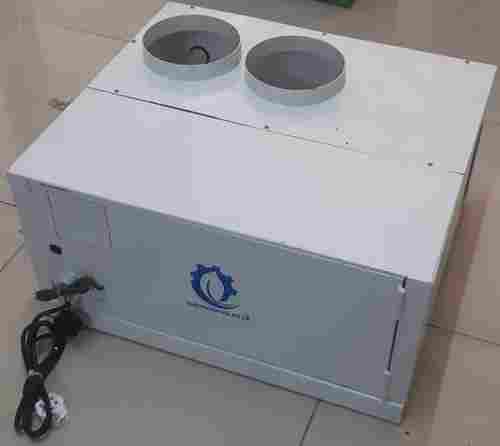 Industrial Stainless Steel 230V Humidification System