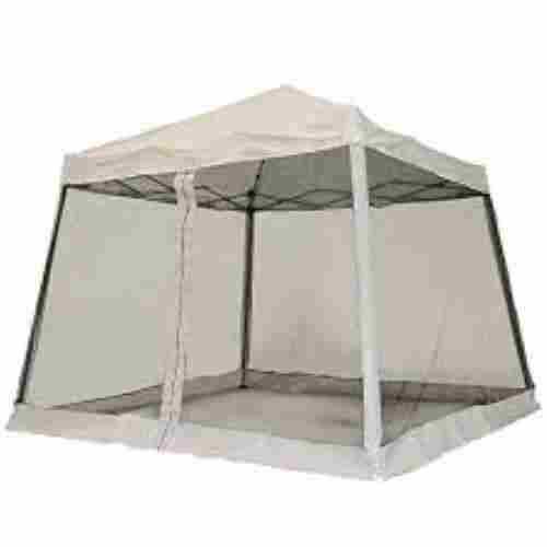 Outdoor Use Polyester Mosquito Net