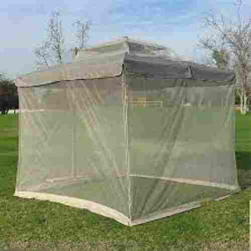 Outdoor Use Polyester Mosquito Net
