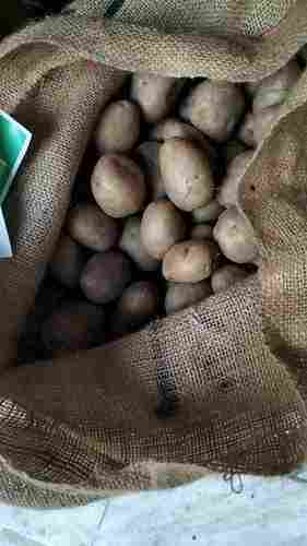 A Grade 100% Farm Fresh and Organic Potatoes for Cooking and Chips