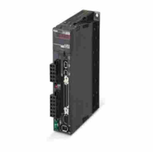 Easy To Install And Powerful Window Handling Black Omron Servo Drives 250x250
