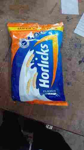 Healthy And Nutrition Horlicks Powder Rich In Calcium And Protein