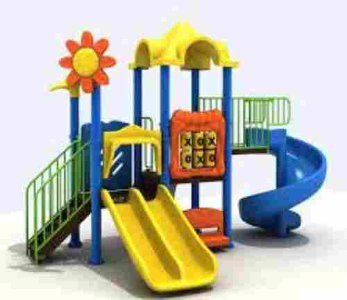Kids Outdoor Multi Activity Play Sets