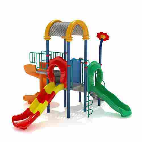 Kids Outdoor Multi Activity Play Sets