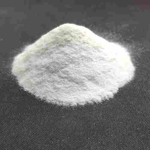 Hydroxypropyl Methyl Cellulose Ether (HPMC)