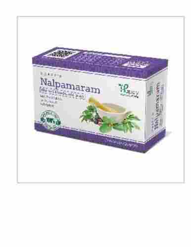 Round Shape Handmade Herbal Pure Neem Soap Prevent Fungal Infections of the Skin and helps in Skinulcers