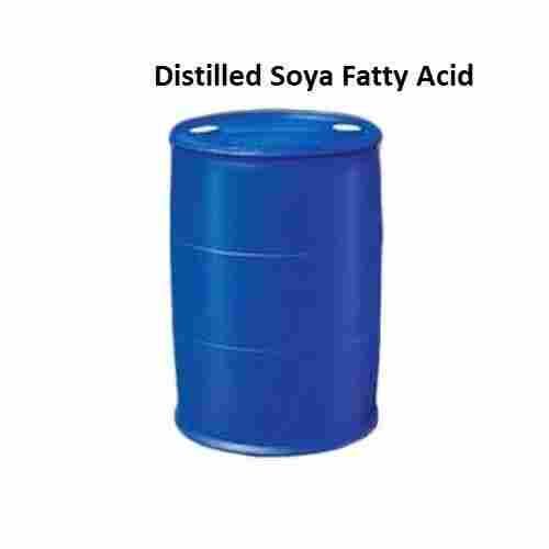 Distilled Soya Fatty Acid