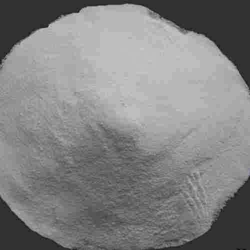 Anthraquinone Powder, Insoluble In Water