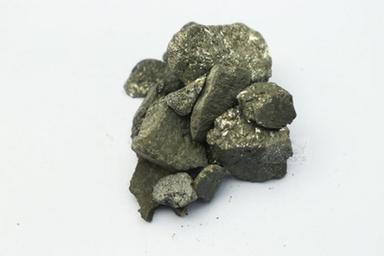 Antimony Metal Lump 7440-36-0