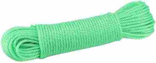 Clothes Nylon Braided Cotton Rope/Clothesline 20m