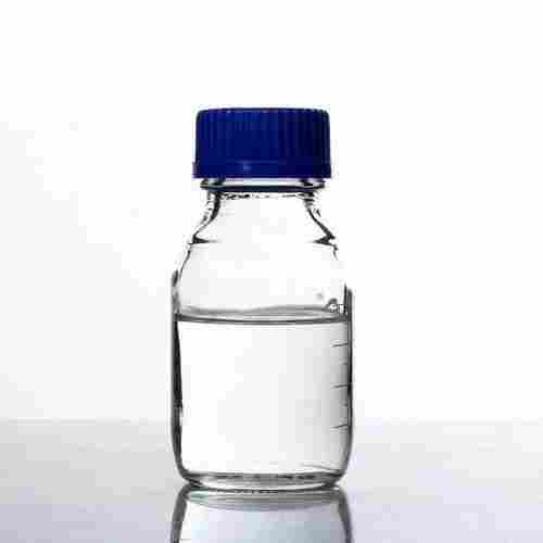 Liquid Based Trichloroacetic Acid