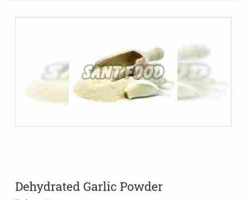 Natural Dried Organic Dehydrated Garlic Powder for Cooking,Fast Food,Sauce,Snacks