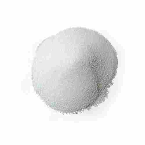 Sodium Dithionite Powder (Sodium Hydrosulfite)