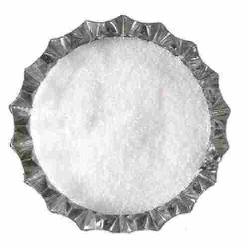 Sodium Formaldehyde Sulphoxylate 149-44-0