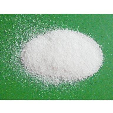 Sodium Nitrate Powder
