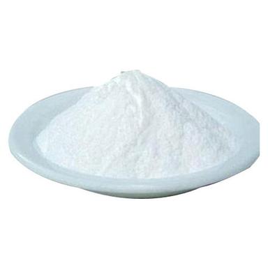 Sodium Phosphate Mono 10049-21-5