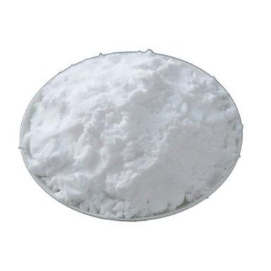 Stannous Sulphate 7488-55-3