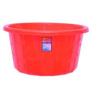 As Per The Customer Requirement Trishul Plastics Fresh Tub Sawan For Multipurpose Use