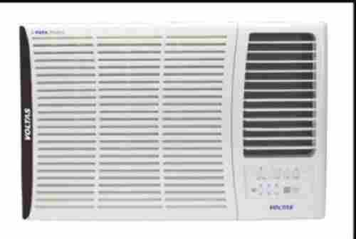 Voltas 183 Dza 1.5 Ton 3 Star Window Air Conditioner