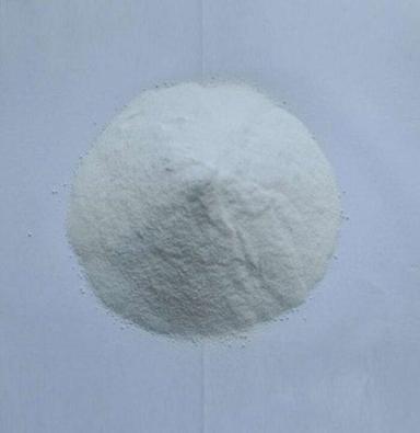 White Crystalline Solid Acrylamide Powder