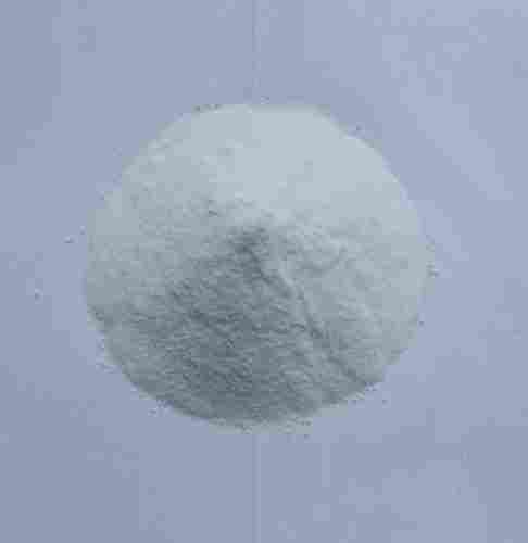 White Crystalline Solid Acrylamide Powder