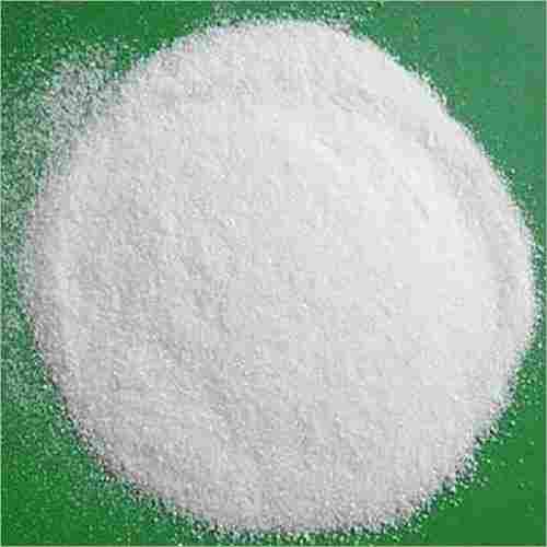 White Crystalline Type Barium Sulfate