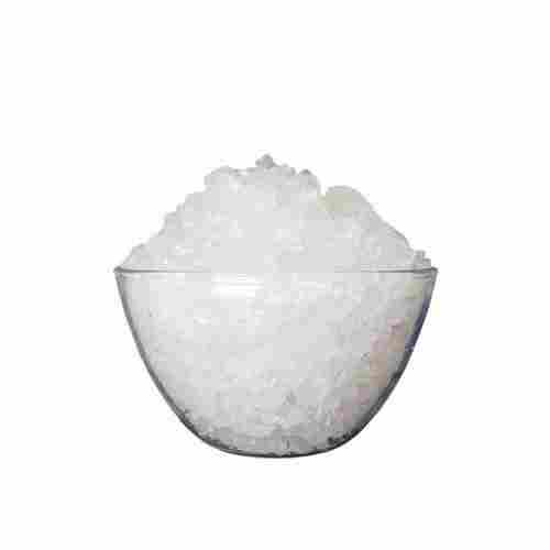 White Flakes Type Sodium Perborate