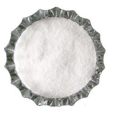 White Granules type Sodium Formate