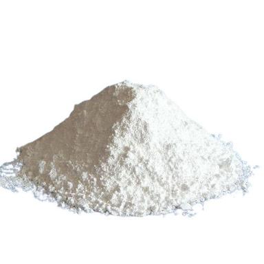As Per Photo Zinc Oxide White Powder