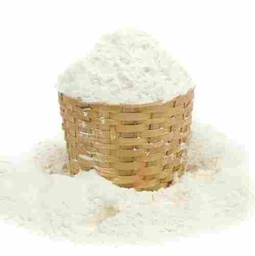100% Natural And Pure White Maida Flour For Human Consumption, 50 Kgs Bag