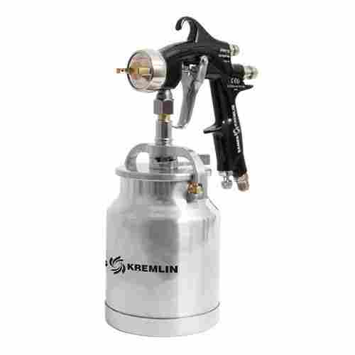 Fpro S Airspray Conventional Manual Suction Paint Spray Gun
