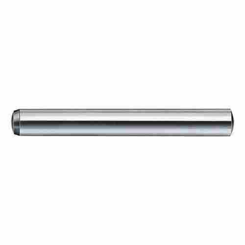 Wurth 14 mm Hardened Cylindrical Pin With 1.5mm Nominal Diameter And 60HRC Hardness