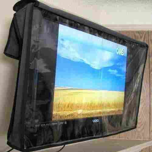 Easy To Wash And Budget Friendly 32 Inch Led Television Cover