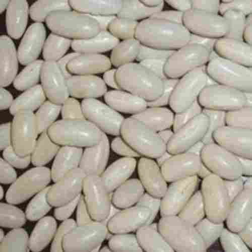 Healthy Natural Rich Taste High Protein Dried White Kidney Beans