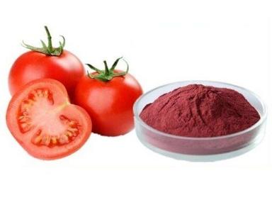 Dark Red Tomato Extract Powder