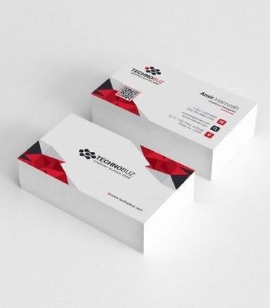 Digital Business Cards Printing Services