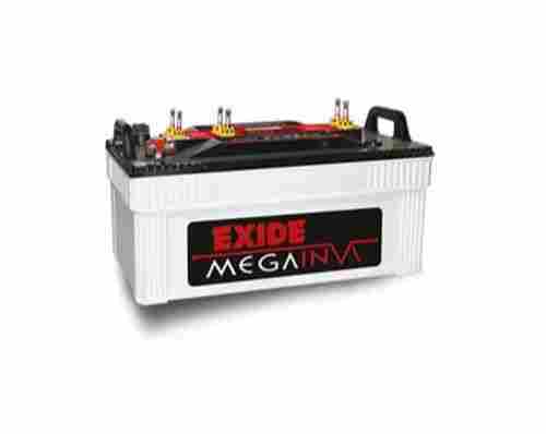 Exellent Cranking Performance Lead Acid Batteries For Industrial Use