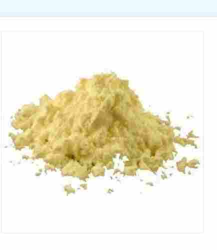 Herbal High in Protein and 100 Percent Natural Light Yellow Color Dried Butter Milk Powder